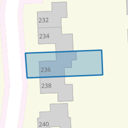 Perceel RTE00-A-5252