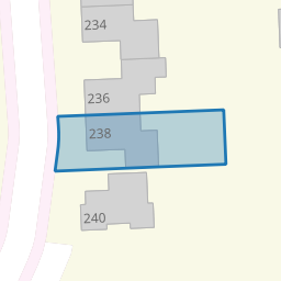 Perceel RTE00-A-5253