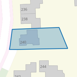 Perceel RTE00-A-5254