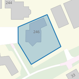 Perceel RTE00-A-5257