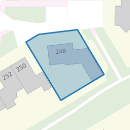 Perceel RTE00-A-5258