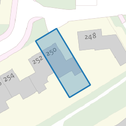 Perceel RTE00-A-5259