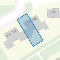 Perceel RTE00-A-5260