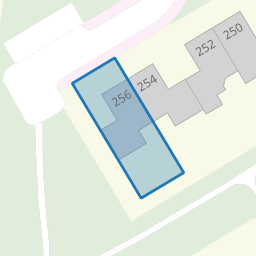 Perceel RTE00-A-5262