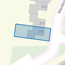 Perceel RTE00-A-5263