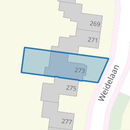 Perceel RTE00-A-5266