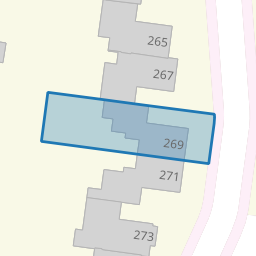 Perceel RTE00-A-5268