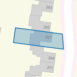 Perceel RTE00-A-5269