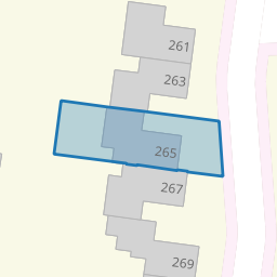 Perceel RTE00-A-5270
