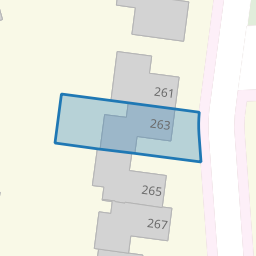 Perceel RTE00-A-5271