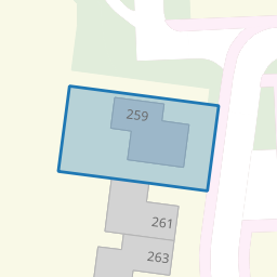 Perceel RTE00-A-5273