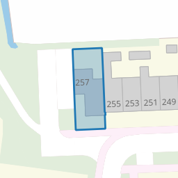 Perceel RTE00-A-5274