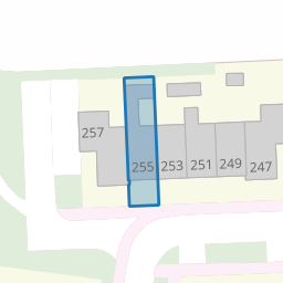 Perceel RTE00-A-5275