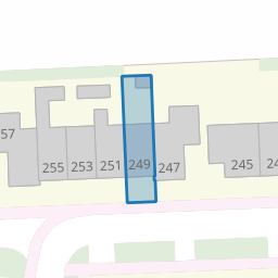 Perceel RTE00-A-5278