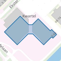 Perceel RTE00-A-5294