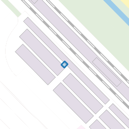 Perceel RTE00-A-5296