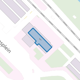 Perceel RTE00-A-5297