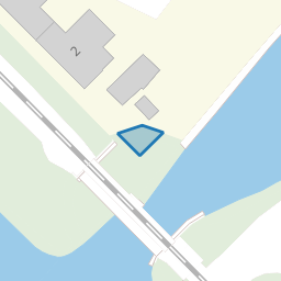 Perceel RTE00-A-5301