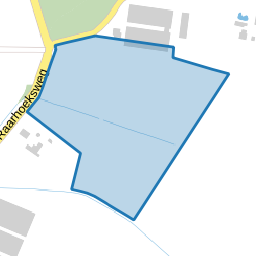 Perceel RTE00-A-5307