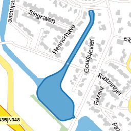 Perceel RTE00-A-5310