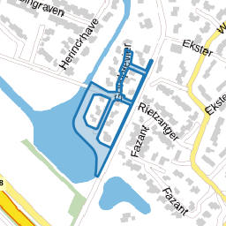 Perceel RTE00-A-5312