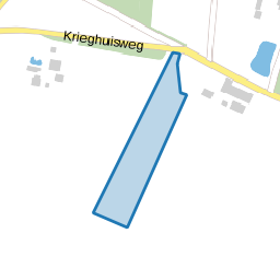 Perceel RTE00-A-5327