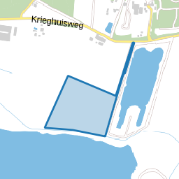 Perceel RTE00-A-5328