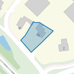 Perceel RTE00-A-5331