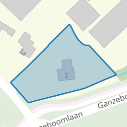 Perceel RTE00-A-5333