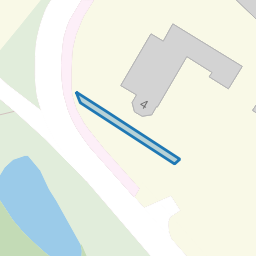 Perceel RTE00-A-5334