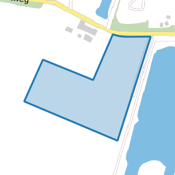 Perceel RTE00-A-5353