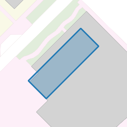 Perceel RTE00-A-5354