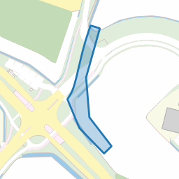 Perceel RTE00-A-5359