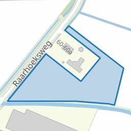 Perceel RTE00-A-5367