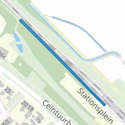 Perceel RTE00-A-5377