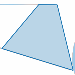 Perceel RTE00-A-5386