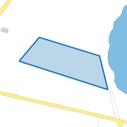 Perceel RTE00-A-5387