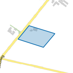 Perceel RTE00-A-5388