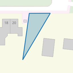 Perceel RTE00-A-5396