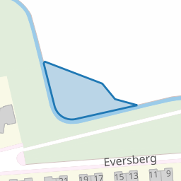 Perceel RTE00-A-5403