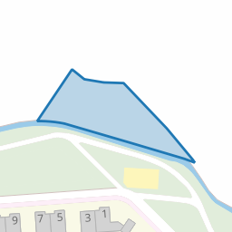 Perceel RTE00-A-5404