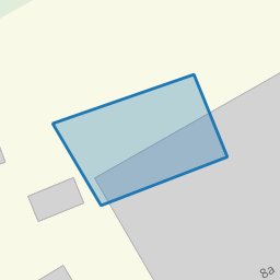 Perceel RTE00-A-5411