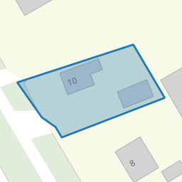 Perceel RTE00-A-5412