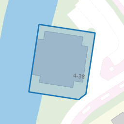 Perceel RTE00-A-5413