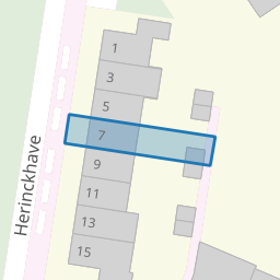 Perceel RTE00-A-5417