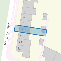 Perceel RTE00-A-5418