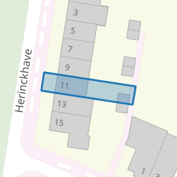 Perceel RTE00-A-5419