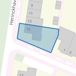 Perceel RTE00-A-5421