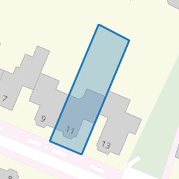 Perceel RTE00-A-5427