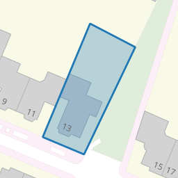 Perceel RTE00-A-5428